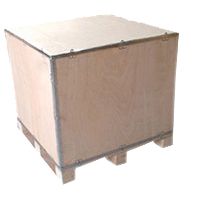 點擊放(fang)大查看