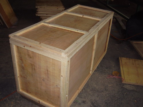 點(dian)擊放(fang)大查(cha)看