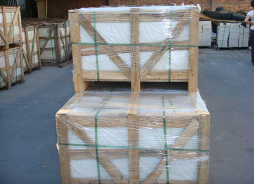 點擊(ji)放大查(cha)看