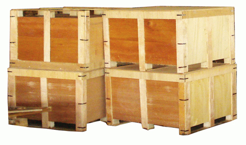 點擊(ji)放大查(cha)看