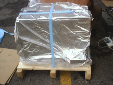 點(dian)擊放(fang)大查(cha)看