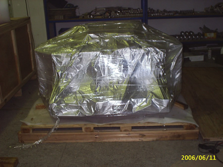 點(dian)擊放大查(cha)看