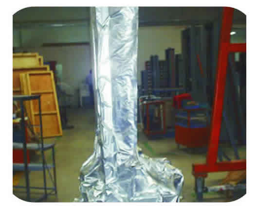 點(dian)擊放大查(cha)看