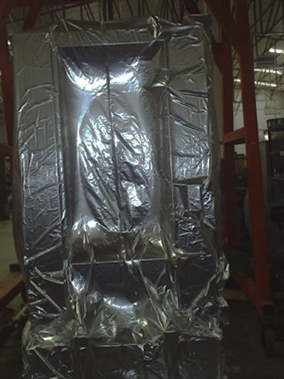 點擊放(fang)大查看(kan)