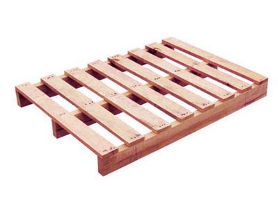 點(dian)擊放(fang)大查(cha)看