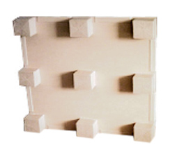 點(dian)擊放大查(cha)看