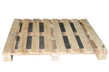 點(dian)擊放(fang)大查(cha)看