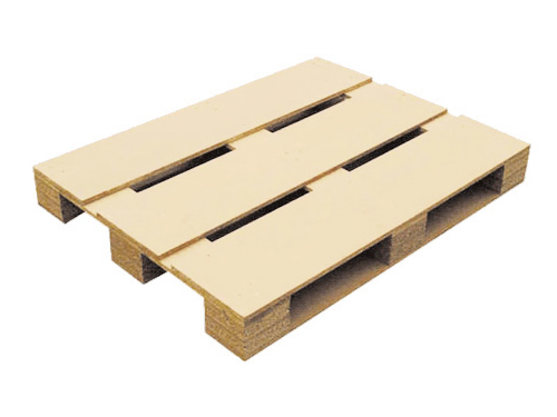 點(dian)擊放(fang)大查(cha)看