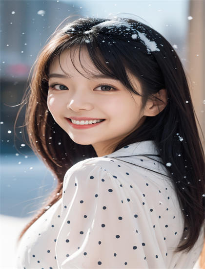 我家那闺女2026免费观看完整版_女人跟男人发生过关系_第三次初恋韩剧在线观看