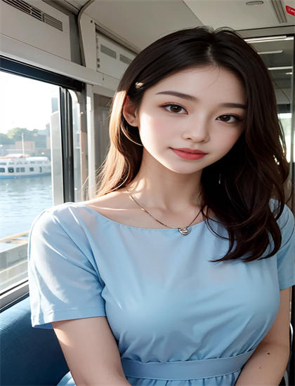 国产美女裸露无遮挡双奶A片游戏_繁花剧场电视剧全集免费观看_迷人的保姆触摸秘密的在线观看