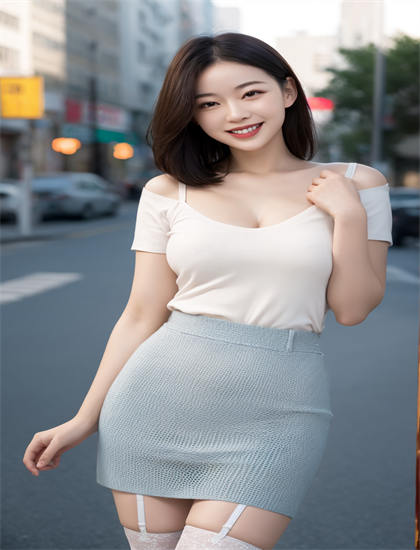 开博尔高清_婚前试爱快播_打扑克的全程高清视频