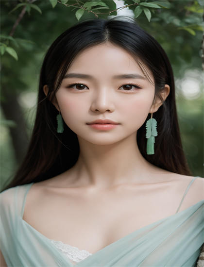 刑警的日子电视剧免费观看_亚洲欧洲日产国码韩国_百丽宫小孩视频免费