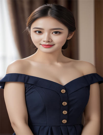 走戈壁的女人_97ssw