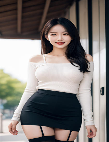 99热精品在线视频观看_他远在咫尺短剧免费观看_50岁的女人叫床嗷嗷的