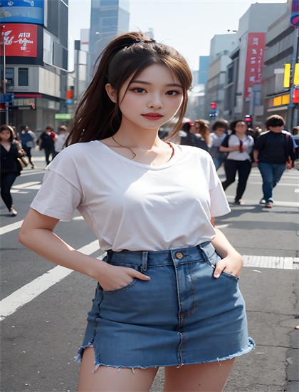 欧美另类videossexo_钢铁侠3快播_赞美女人的话