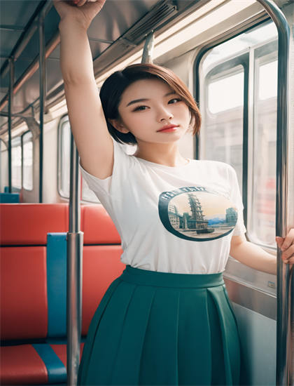 你是我的城池营垒电视剧在线观看免费_太阳泪在线观看_师年轻女老完整版在线观看