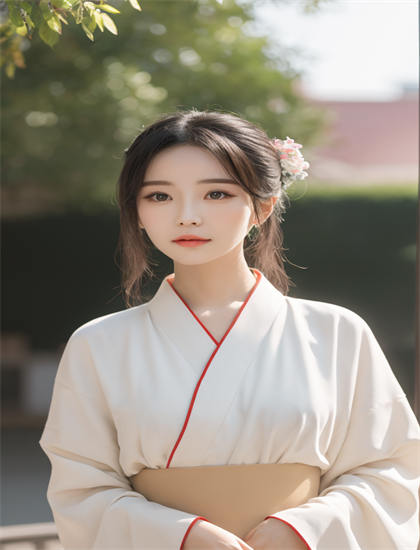 五行书院在线观看完整版_老阿姨免费视频在线观看_度年华电视剧在线播放