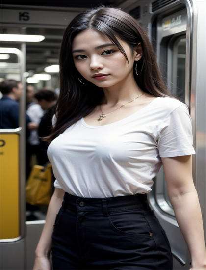 漂亮妈妈高清版免费_你微笑时很美电视剧免费观看西瓜_霍比特人在线观看