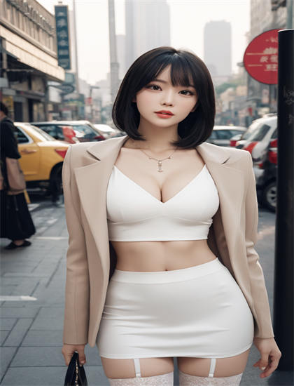 中心行的女人_我不是一个好男人dj_夫妻成长日记电影