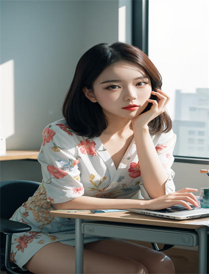 中国水蜜桃之乡_你的奶好大让我揉揉动态视频