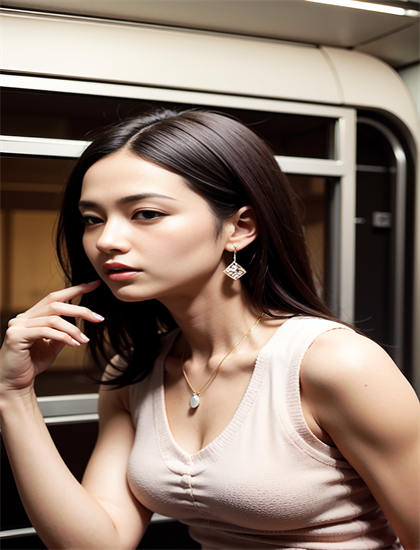 午夜看片神嚣免费的_黑巨茎大战欧美夫妇