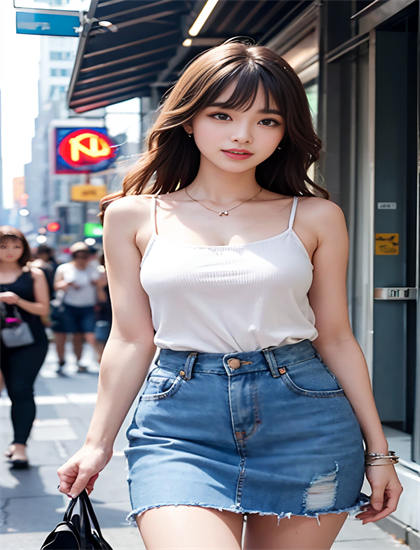 琉璃电视剧免费观看59集_熟女少妇人妻中文字幕_了不起的儿科医生在线观看