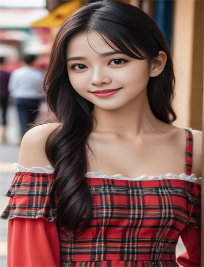 单身男女2_电影_快播电影_你懂的