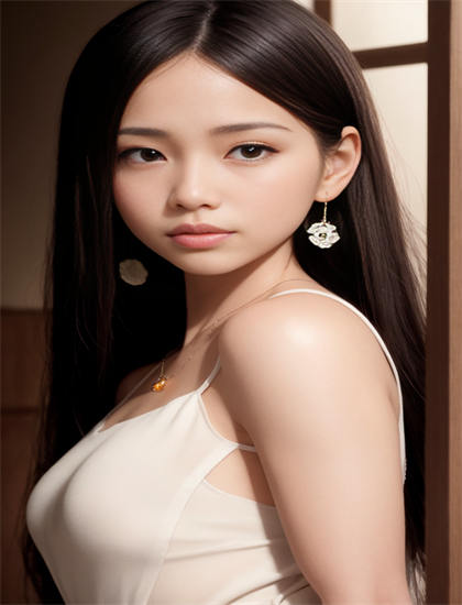 国产美女被爽到免费A片_兴安岭猎人传说在线观看_姚燕燕老师事件是怎么回事