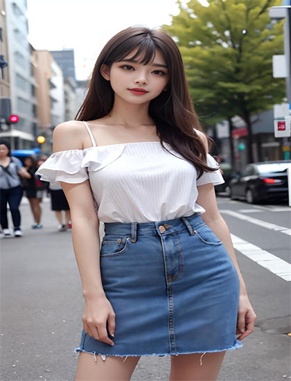 国产一区日本二区欧美三区_世纪之爱泰剧免费观看全集_被窝伦理电影手机版