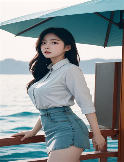 女生愁报清华还是北大老师亮绝招_猎罪图鉴电视剧在线观看免费观看_性感男人图片