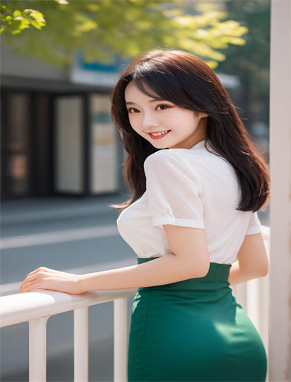 内蒙古老兵打新兵视频_久久精品无码欧美成人一区_男人梦见自己怀孕