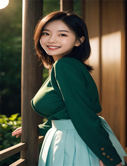 久久九九精品国产自在现线拍_技巧少女不会受伤夜夜