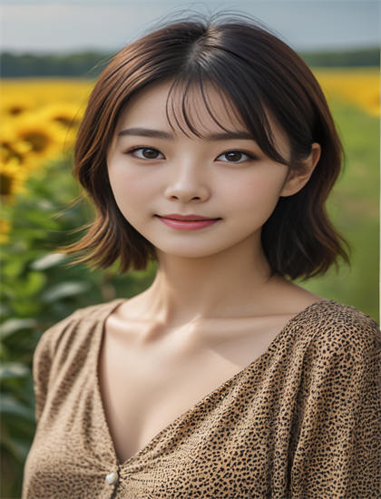 水蜜桃免费视频看爱如潮水-小米3发布会视频完整版