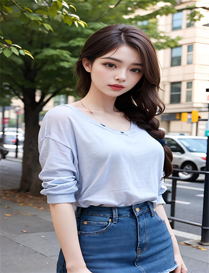 朋友请听好什么时候播_沧元图在线观看全集免费播放_好妈妈5韩国中文在线观看