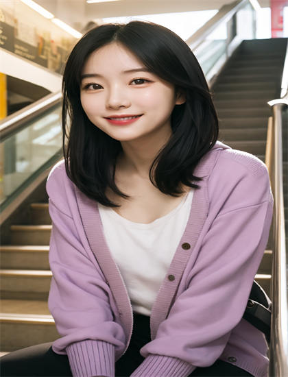 年轻人看的电影免费_韩国做AJ的视频大全_抓娃娃完整版免费观看