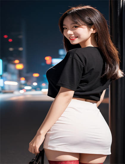 妈妈再爱我一次微电影_亚洲中文在线无码永久色情