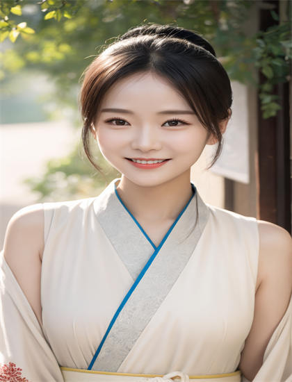 以爱为营电视剧36集免费观看_2026狠狠夜夜tv_花木兰刘亦菲在线观看免费版高清