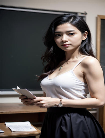 夜半哭声电影_丰满的大胸女朋友5在线观看_络