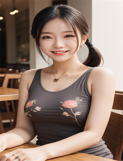 在线国产亚洲欧美制服_哒哒哒免费视频网_暴力街区电影