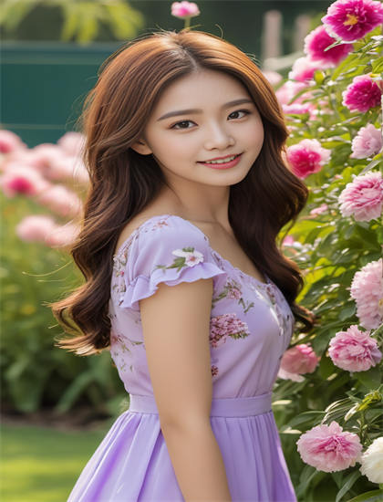 免费播放片高清视频_交换:朋友的妻子_电影