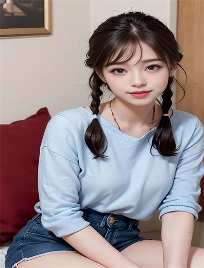 俄罗斯女人图片_母亲4免费观看_品色电影