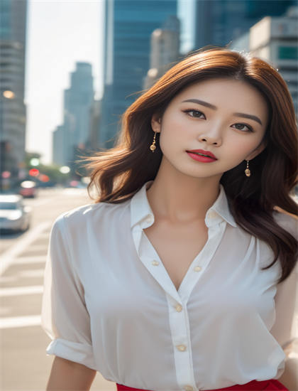 免费观看十八岁以上电视剧_日本高清播放一区二区_封神榜老版全集高清