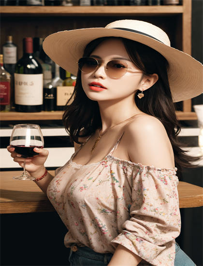 国产麻豆剧果冻传媒视频小偷_八戒八戒观看免费高清_告诉我你想要什么在线观看