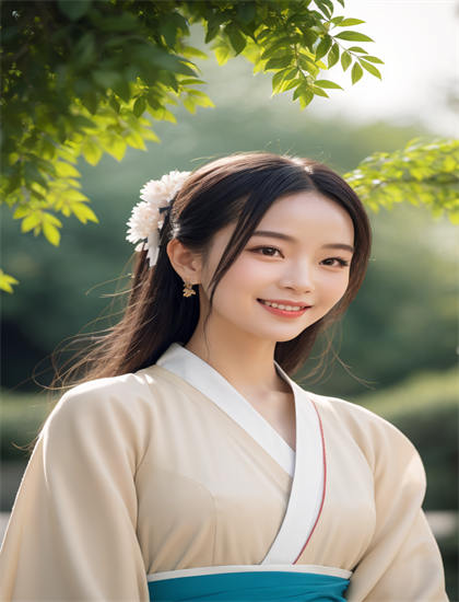 老司机带带我完整视频_乌克兰女人性开放的原因_儿子爱上母娘免费观看电视剧
