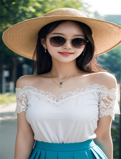 久在线观看免费高清电视剧_九九热精品在线观看_痞子英雄快播