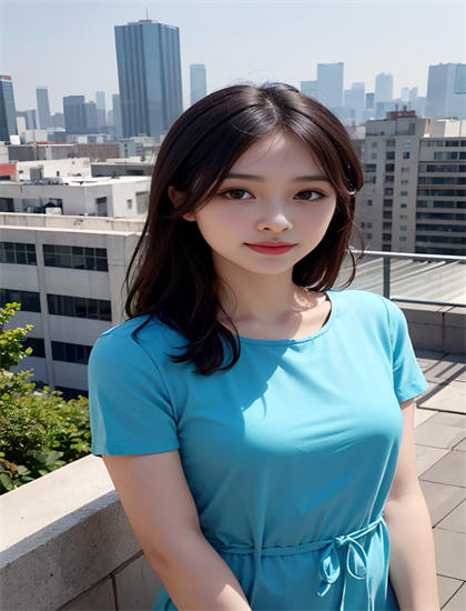 国产在线a免费观看_繁花电视连续剧免费播放在线观看_无上神帝在线观看全集免费播放