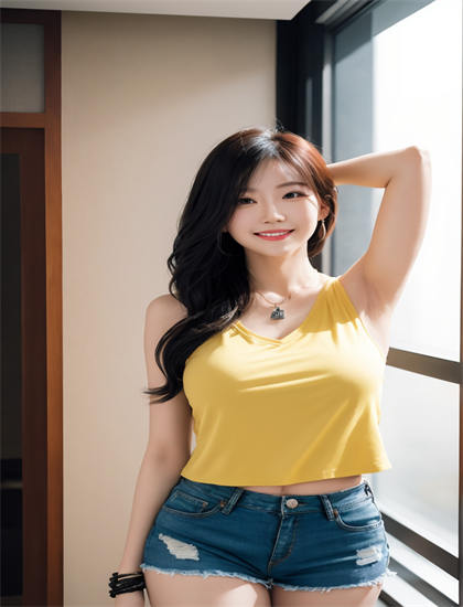 亚洲欧美自拍图_亚洲精品无人区_女人帮蒋雯丽