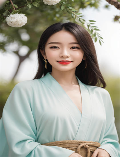 果冻视频传媒免费观看_电影_欧美日韩在线播放重大消息_爱豆影视传媒有限公司怎么样