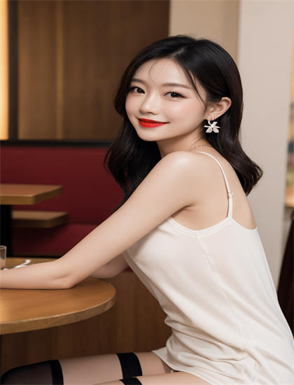 美女免费高清在线观看电视剧_延禧攻略在线观看免费_中国精品一期二期三期区别
