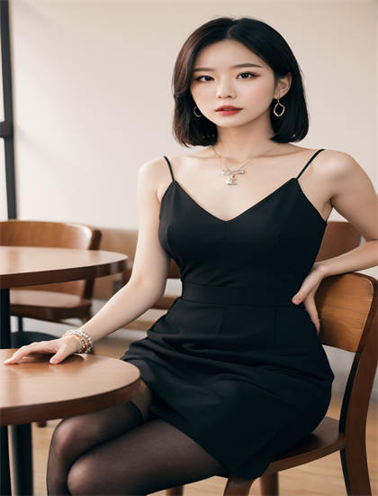 快播电影网站免费_无颜之月在线观看全集电视剧高清_爱上一个离婚的女人